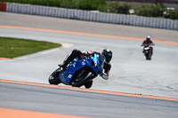 march-2018;motorbikes;no-limits;peter-wileman-photography;portugal;trackday-digital-images;valencia